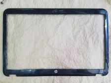 Рамка Hp Pavilion G6-2030TU №1